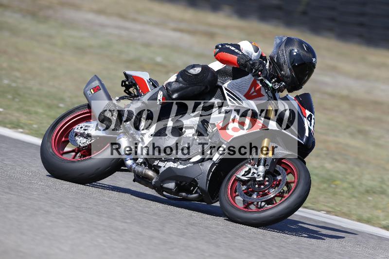 /36 08.08.2026  Pluess Motosport ADR/Einsteiger/414